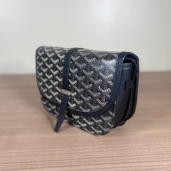 Crossbody Bag (offers) 
