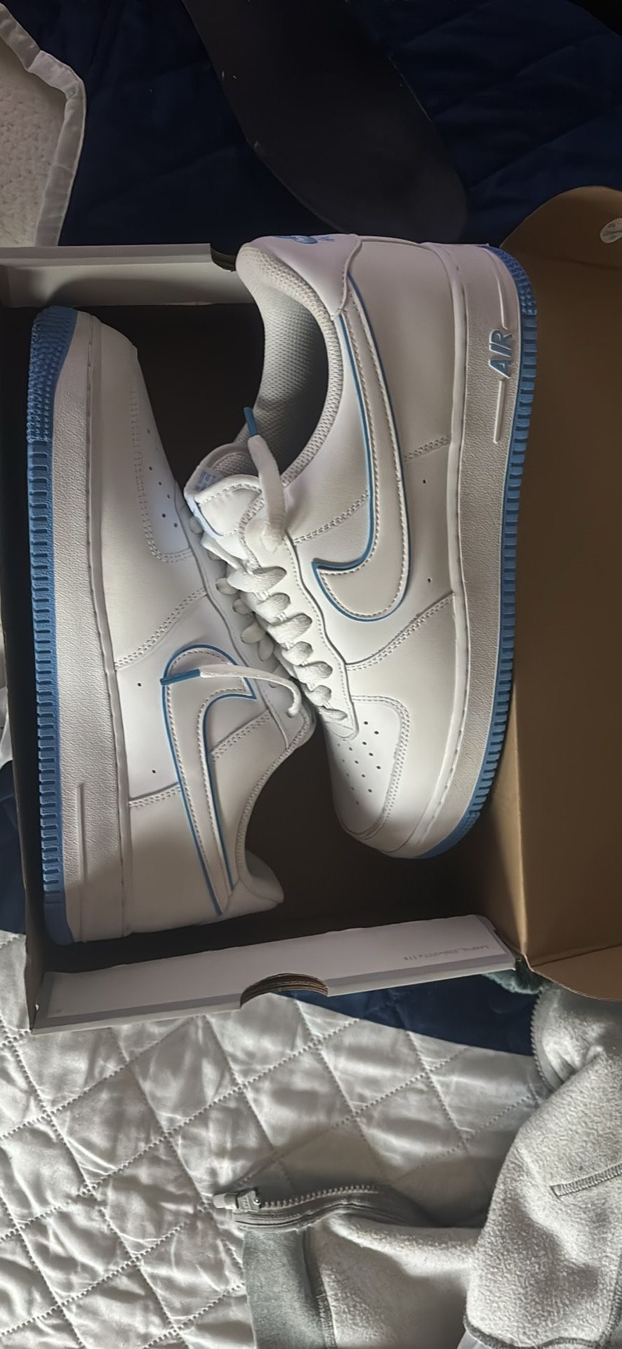 Size 11