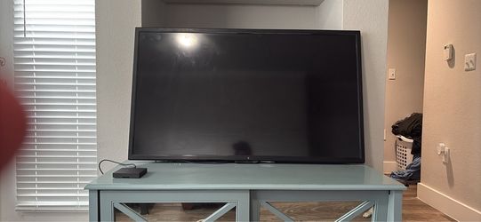 55 inch tv