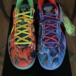 FOR SALE