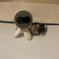 Mini Projector 