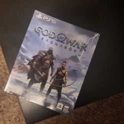 god of war ragnarok ps5 digital code