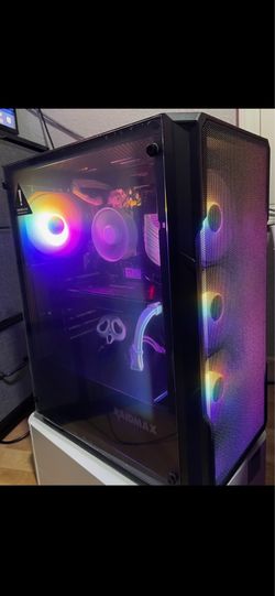 Brand new Gaming PC