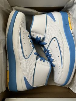 Highest Offer Take It