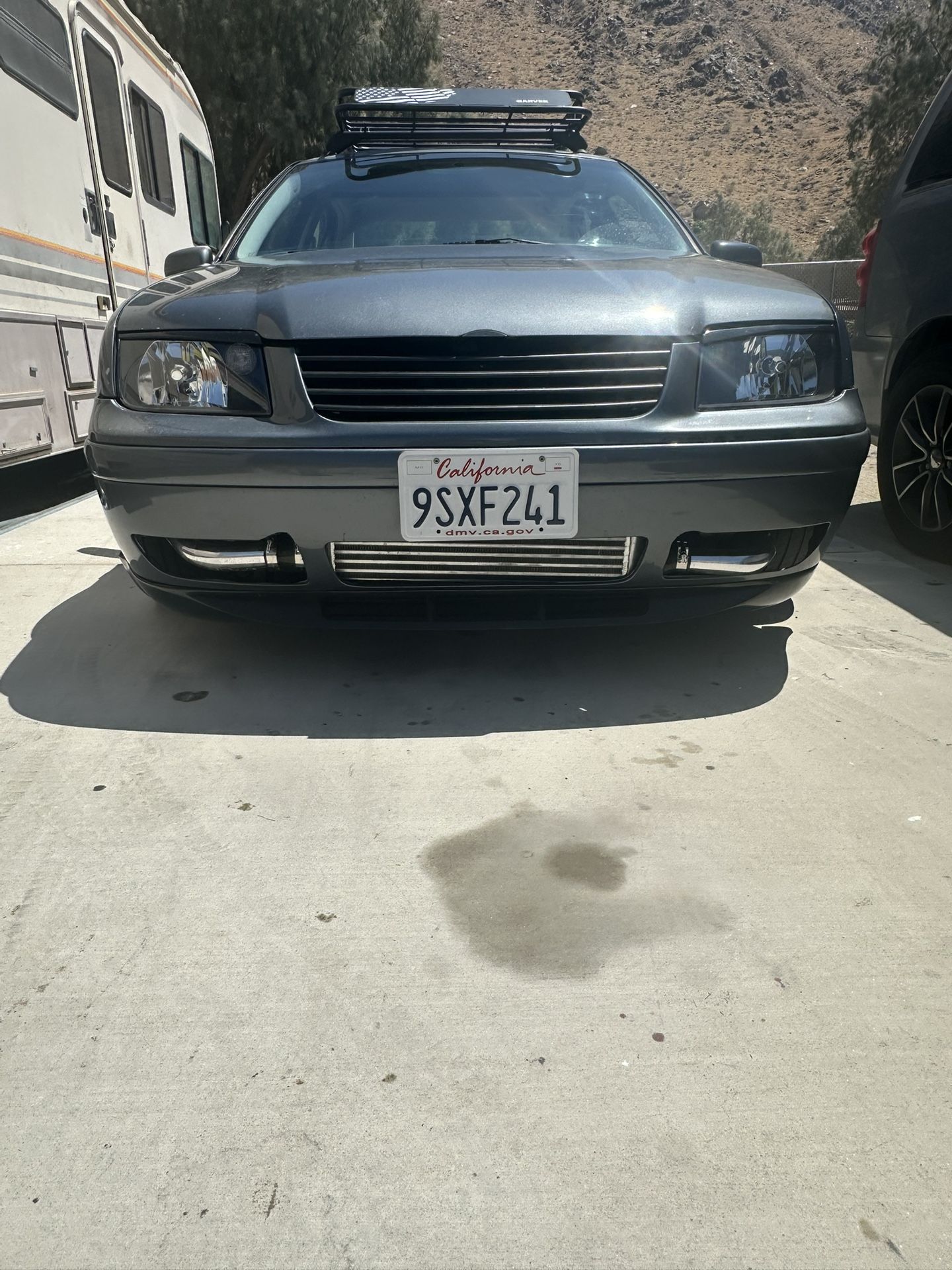 2003 Volkswagen Jetta