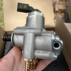 Car Part 
