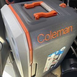 70 Qt. Xtreme Chest Cooler
