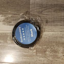 BotBoundary Magnetic Strips (With Many another bonus stripes)