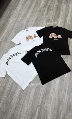 Palm Angels T-Shirts