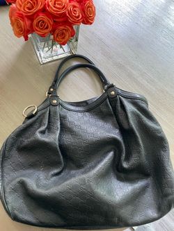 GUCCI BAG