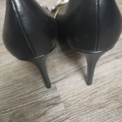 Ladies 👠 Size 8 1/2