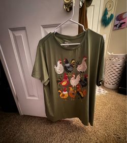 4XL bundle