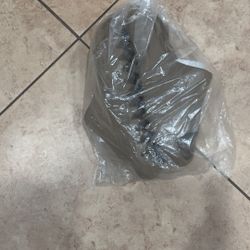 Adidas Yeezy Sandals Pristine Condition 