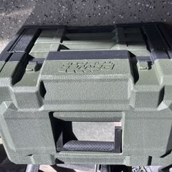 Power Torque Tool Kit