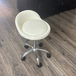 Swivel Chair