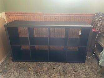 TV Stand / Shelf