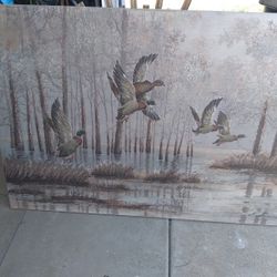 Wall Art