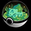 Jestin
