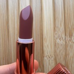Charlotte Tilbury K.I.S.S.I.N.G '90's Pink' Lipstick mini
