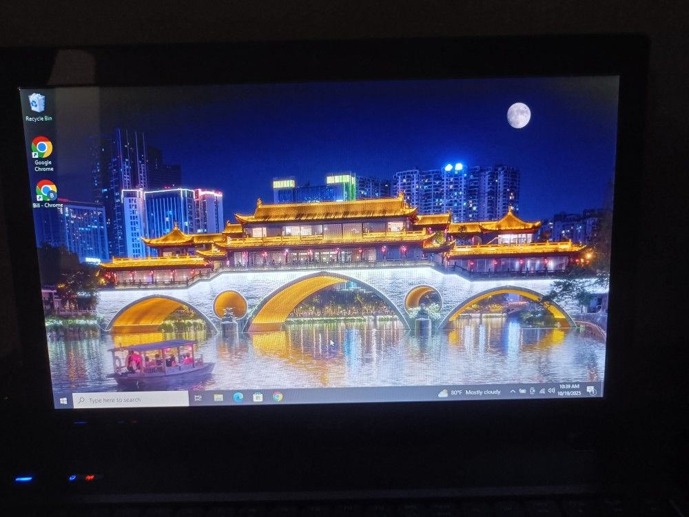 Acer Aspire 5741 Laptop