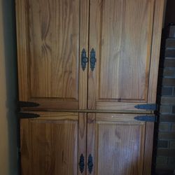 Armoire