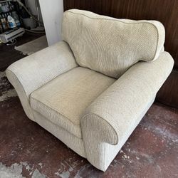 Armchair