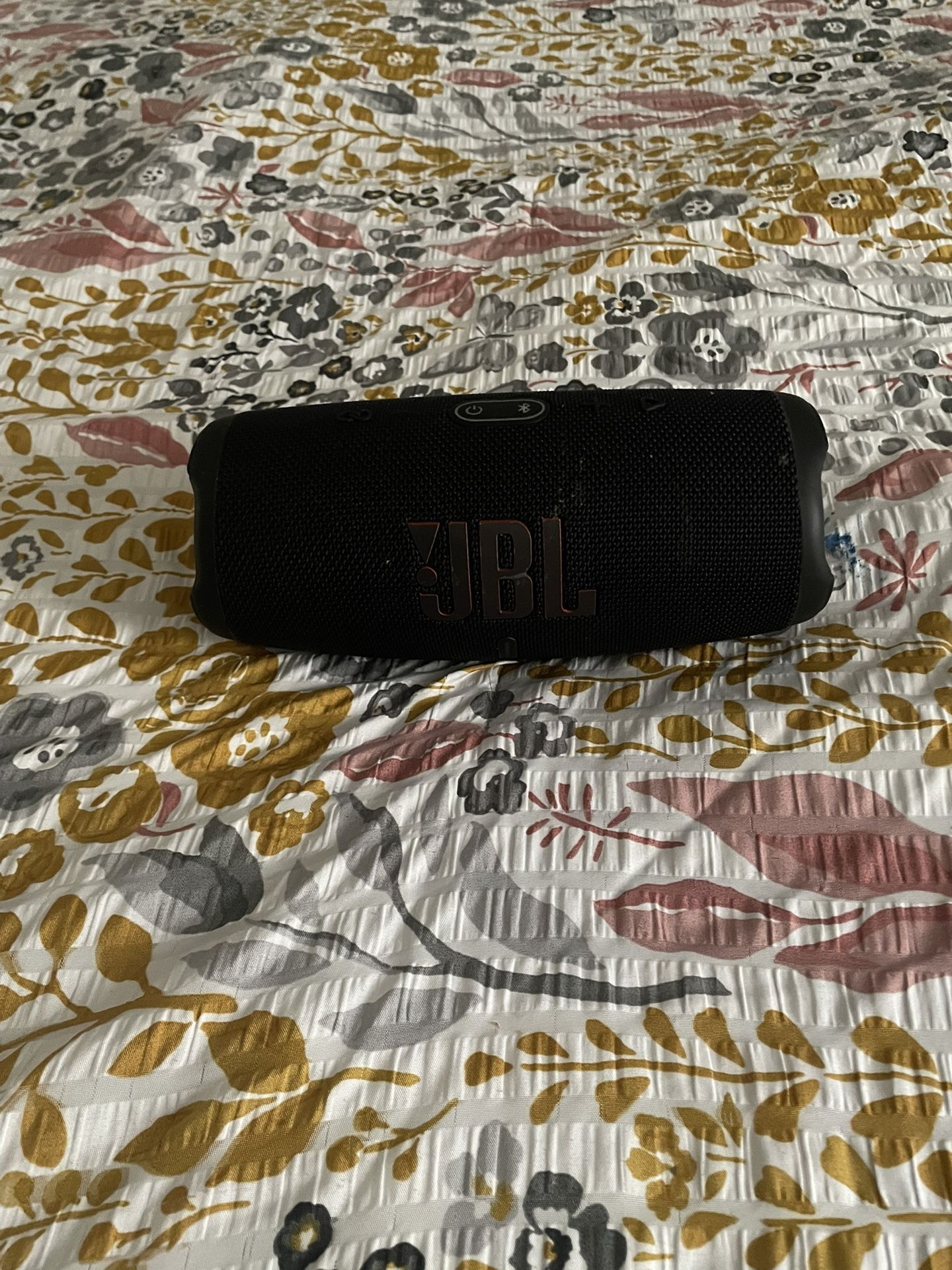 JBL Charge 5