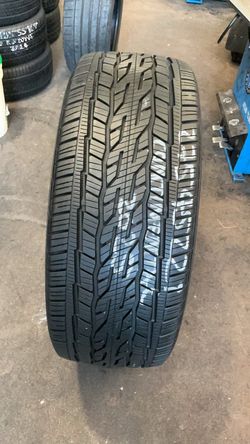 275/45/22