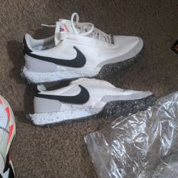 Nike Size 8