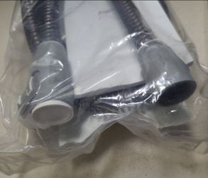 ClimateLineAir 37296