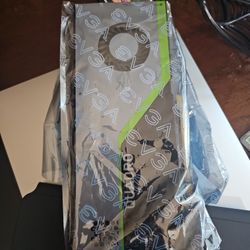 Quadro Rtx 4000