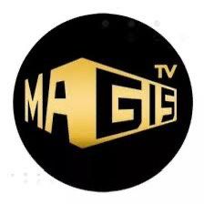 Fire TV Magis 