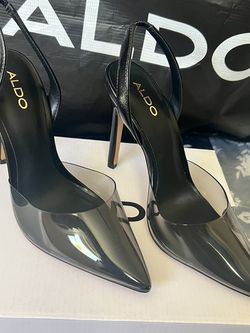 Aldo
