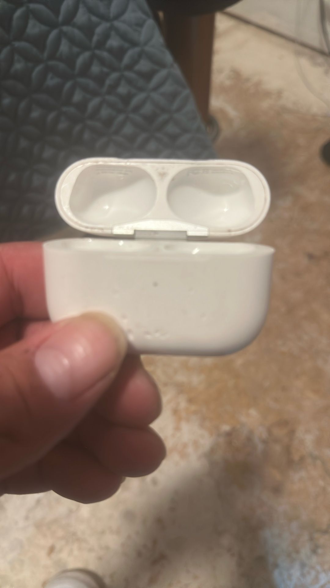 Air POD Case