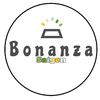 Bonanza SG