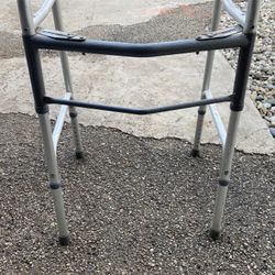 adult Walker  
