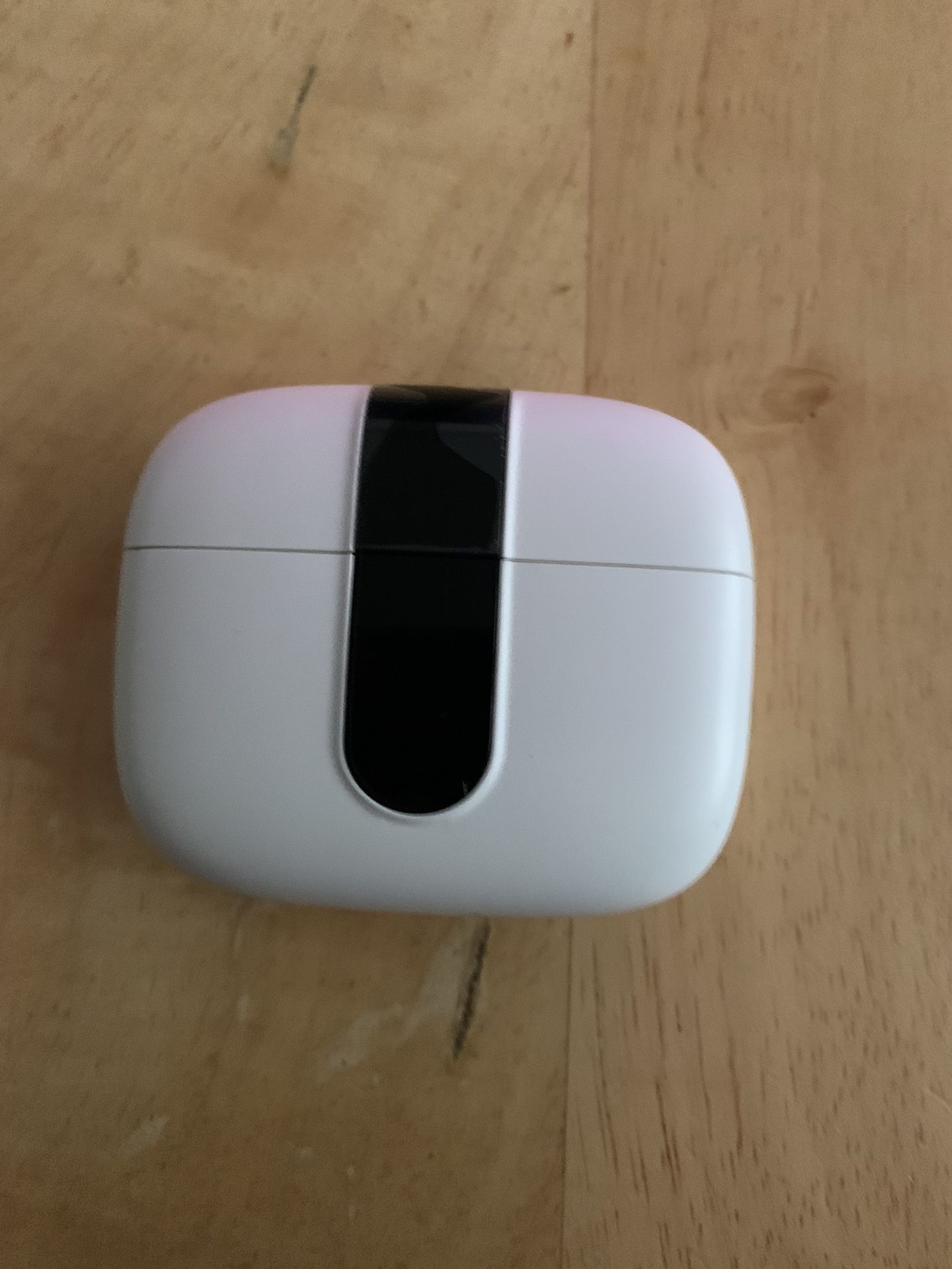 Wireless Earbuds Ear Buds Phones