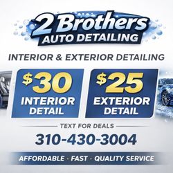 Car Detail🙅‍♂️👉 ‘poster’👈🙅‍♂️