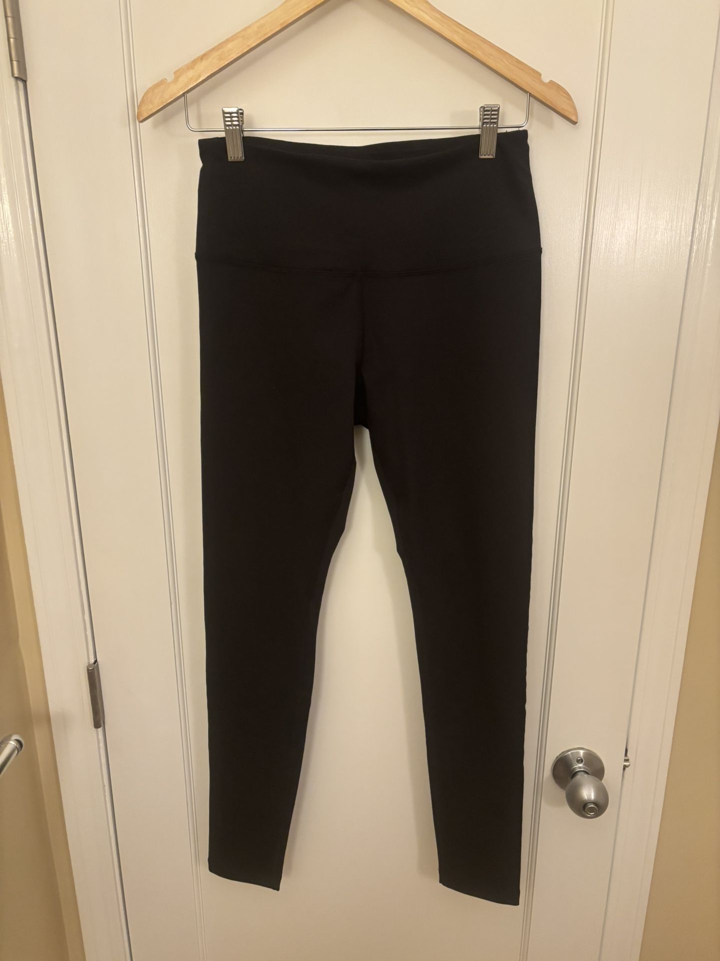 Zella Leggings