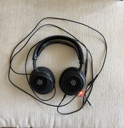 SteelSeries Arctis 3 (Wired)