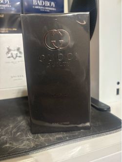 Gucci Guilty Pour Homme 90ml