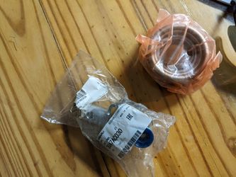 Subaru OE Parts For 5 MT