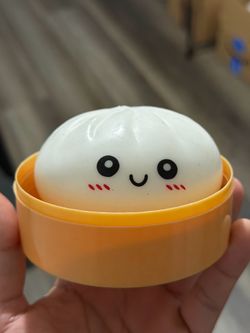 Squishy