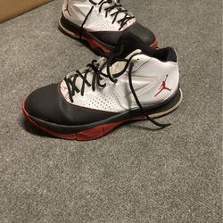 Jordan’s 