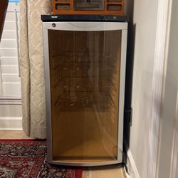 Wine Cooler