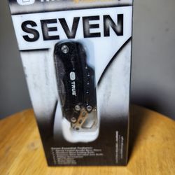 Utility Tool