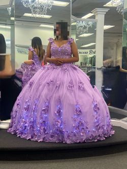 15/16 dress