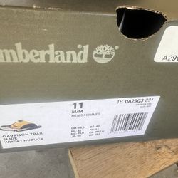 Timberland Sandals