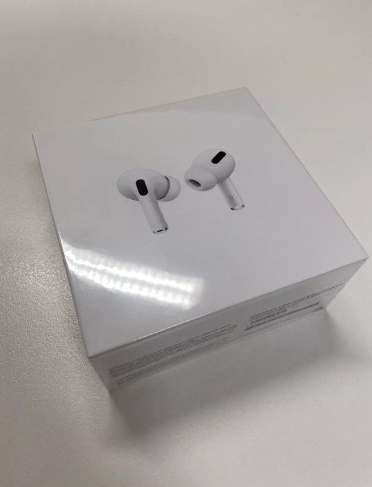 Airpod Pro 2