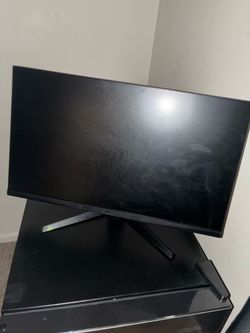 Gaming Monitor 310Hz